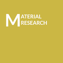 Material research