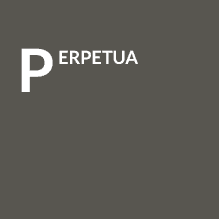 Perpetua (english)